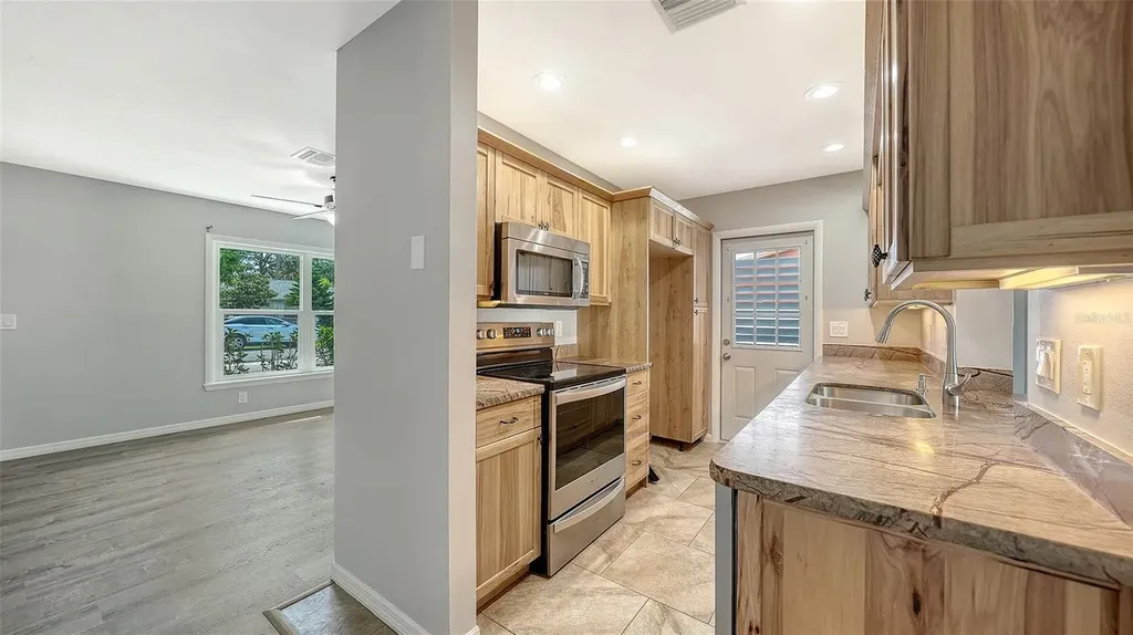 4341 Gorgas North Port FL 34287