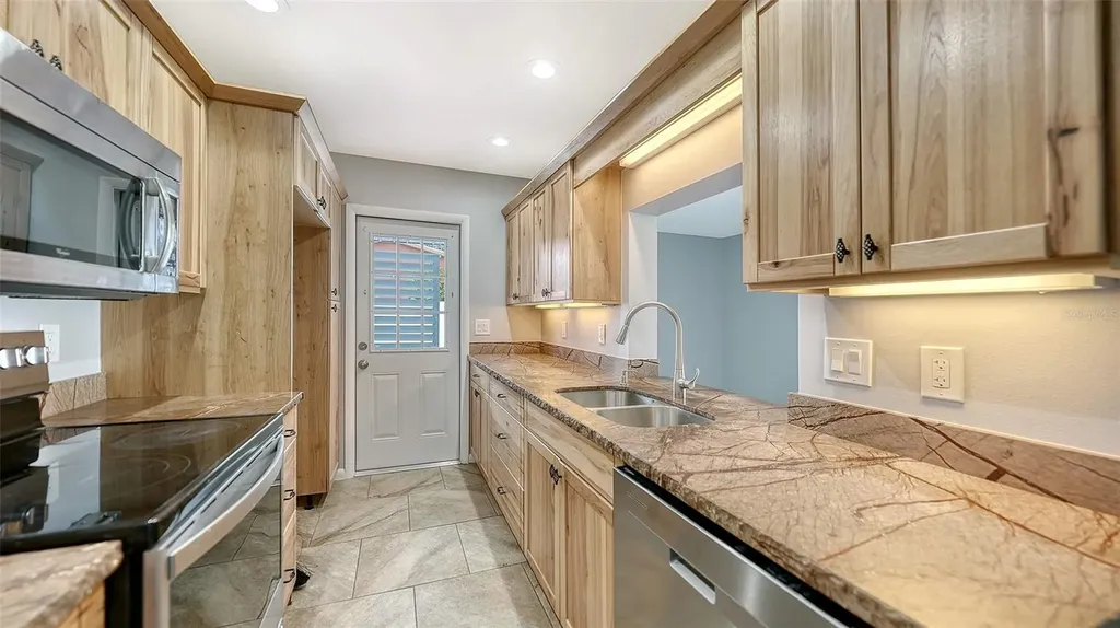 4341 Gorgas North Port FL 34287