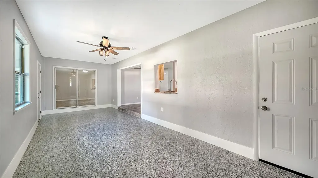 4341 Gorgas North Port FL 34287