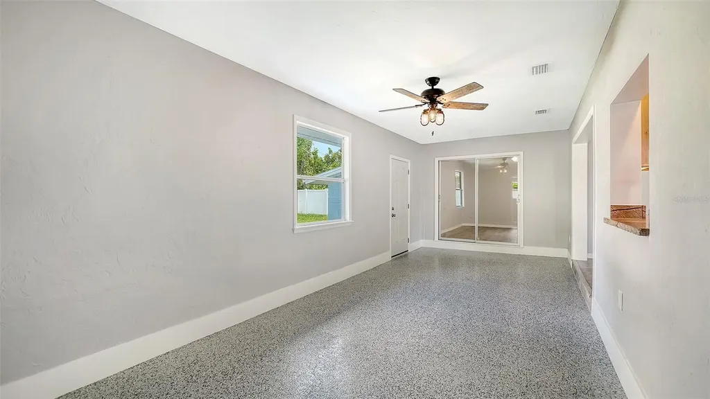 4341 Gorgas North Port FL 34287