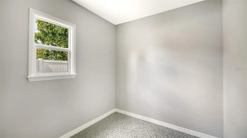 4341 Gorgas North Port FL 34287