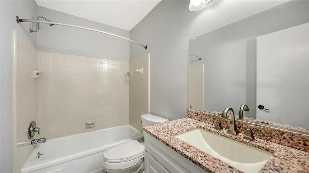 4341 Gorgas North Port FL 34287
