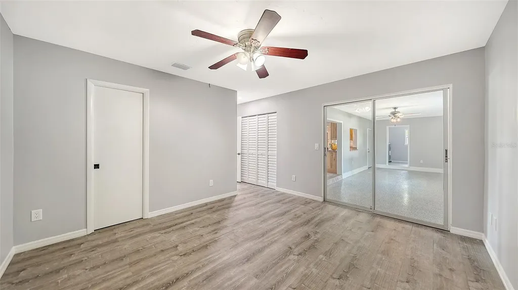 4341 Gorgas North Port FL 34287