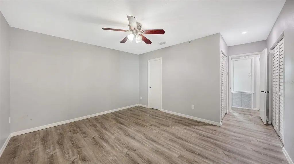 4341 Gorgas North Port FL 34287