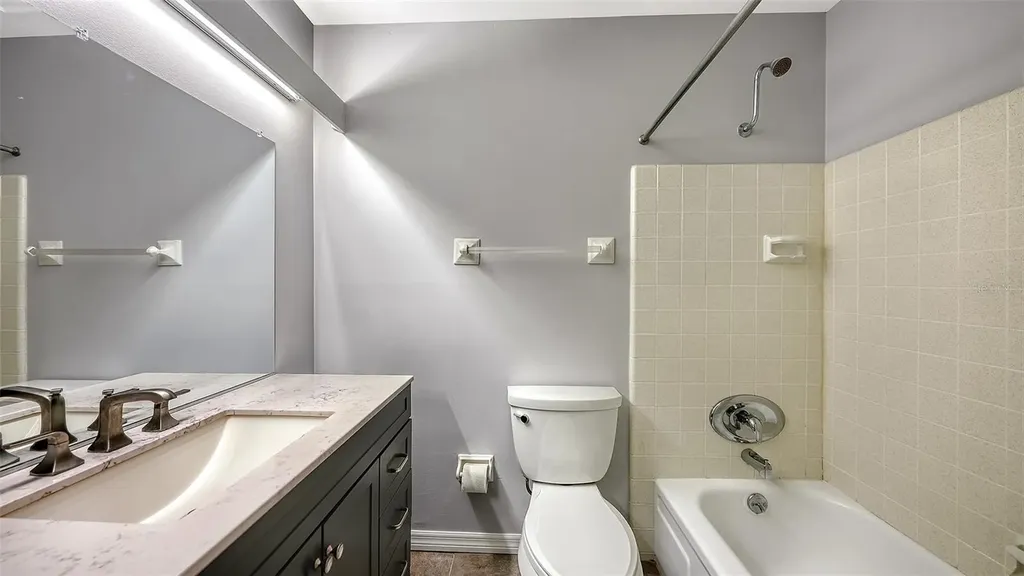 4341 Gorgas North Port FL 34287