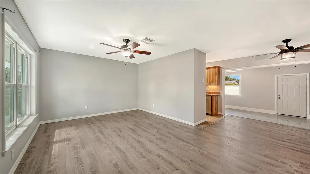 4341 Gorgas North Port FL 34287