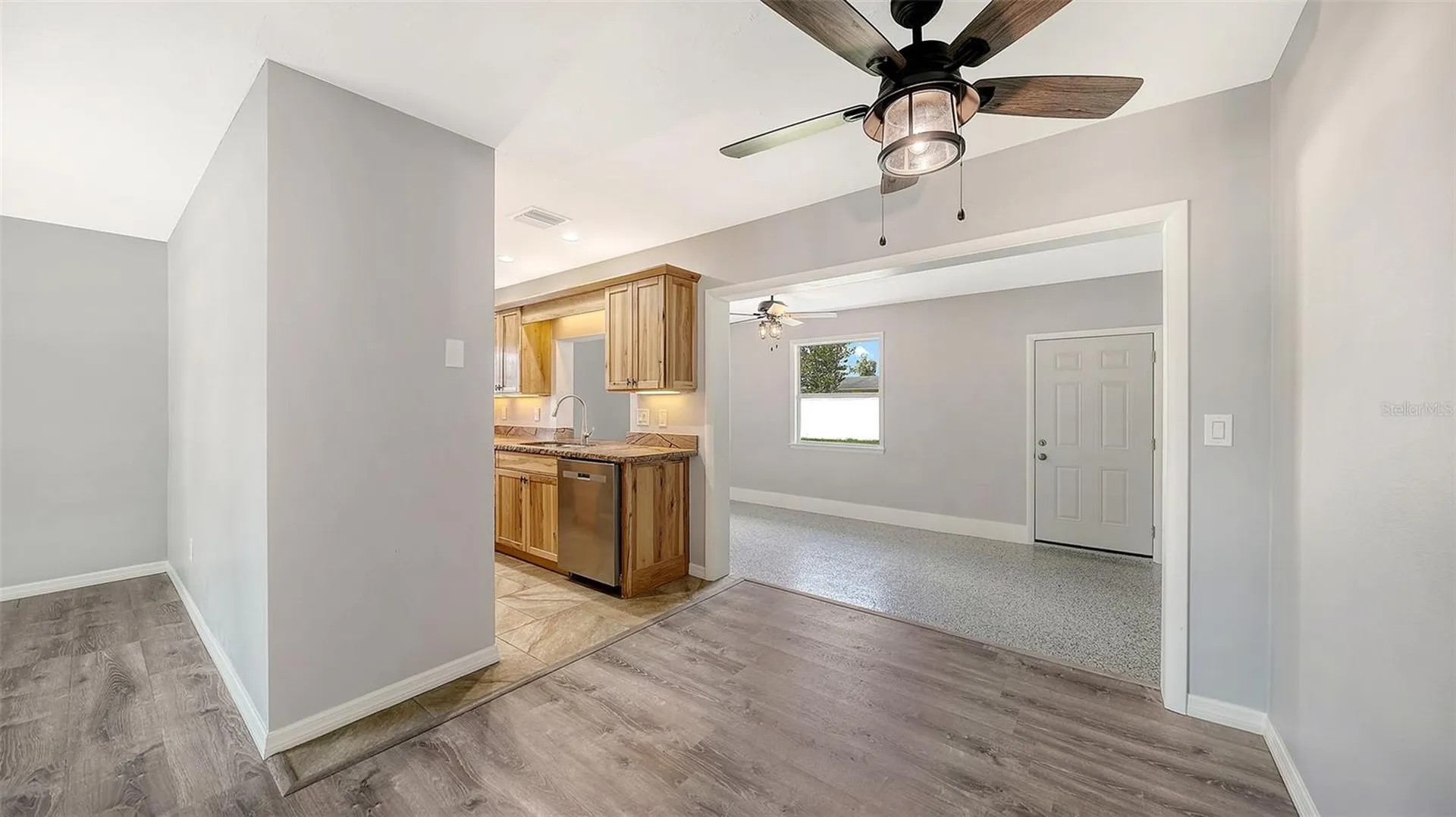 4341 Gorgas North Port FL 34287