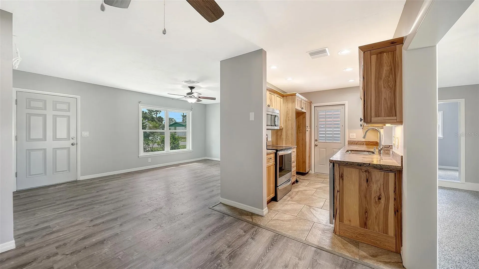 4341 Gorgas North Port FL 34287