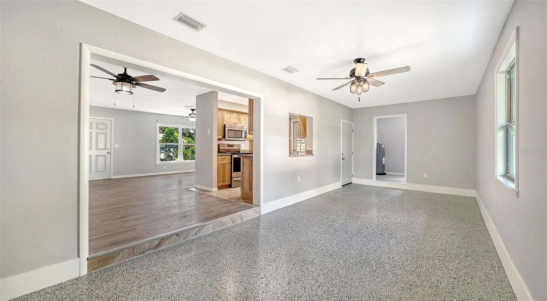 4341 Gorgas North Port FL 34287