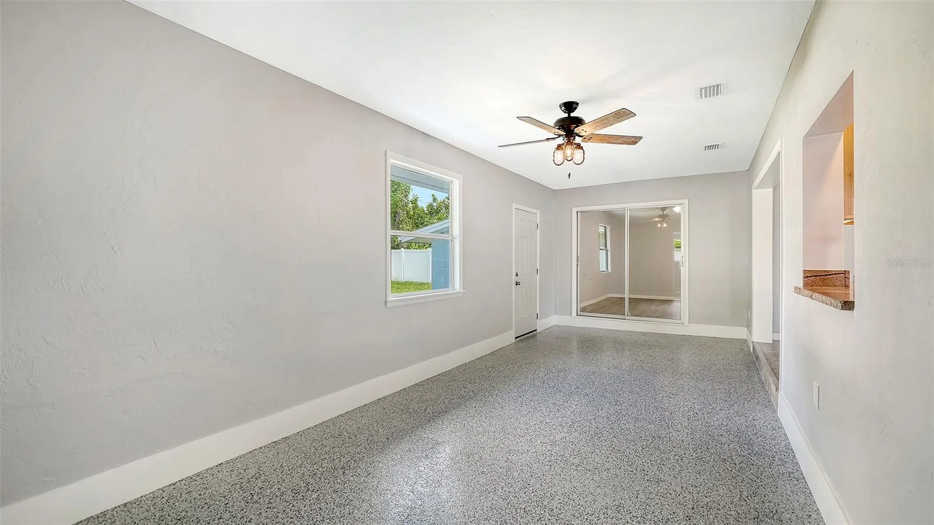 4341 Gorgas North Port FL 34287