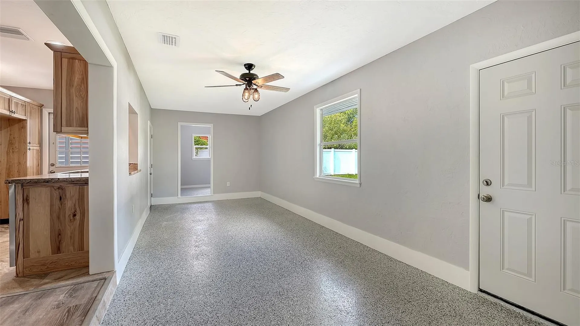 4341 Gorgas North Port FL 34287