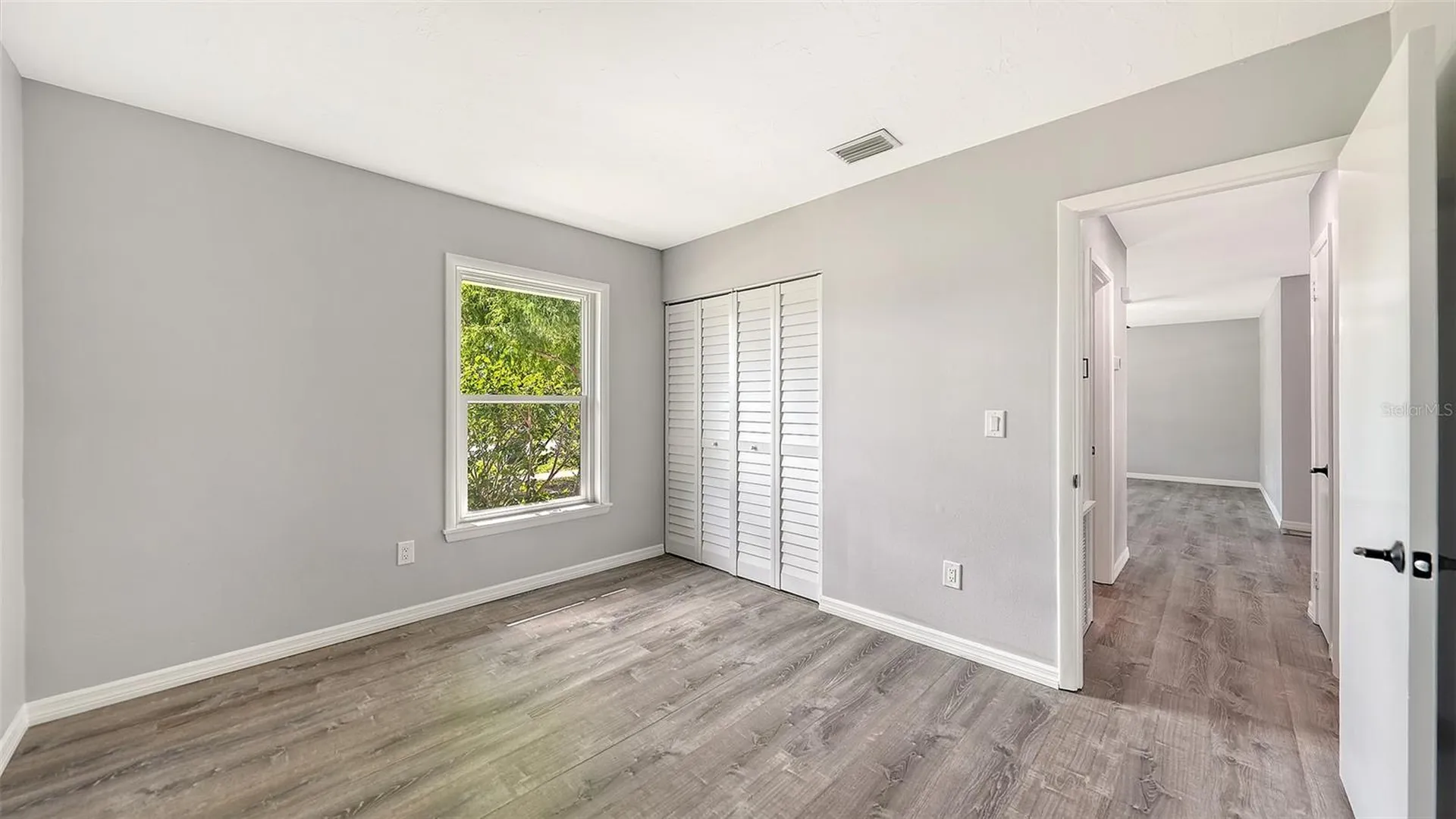 4341 Gorgas North Port FL 34287