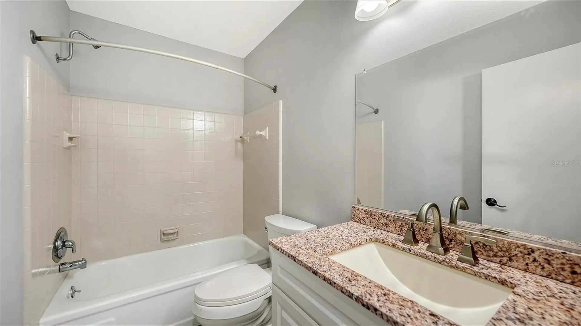 4341 Gorgas North Port FL 34287
