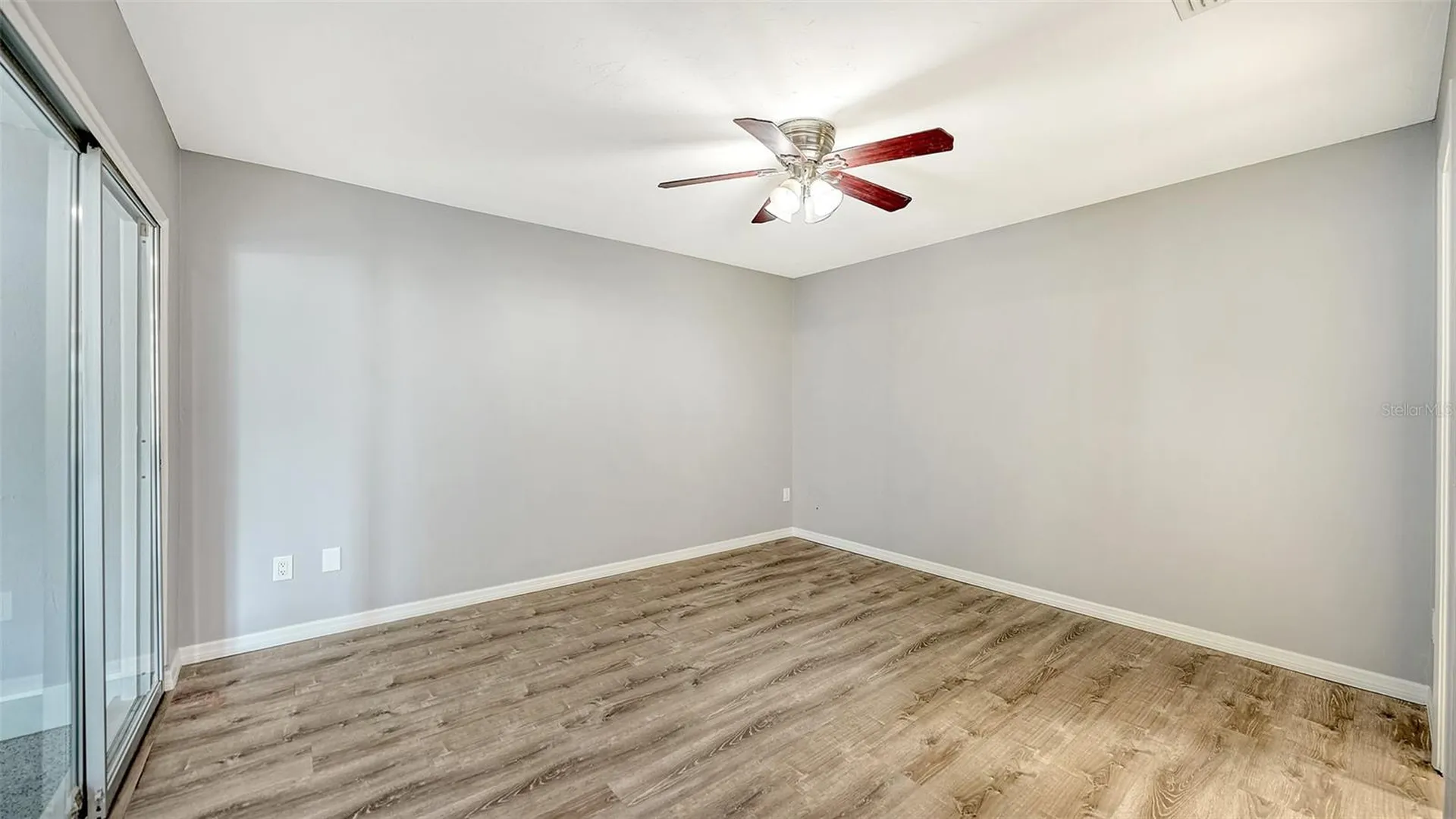 4341 Gorgas North Port FL 34287