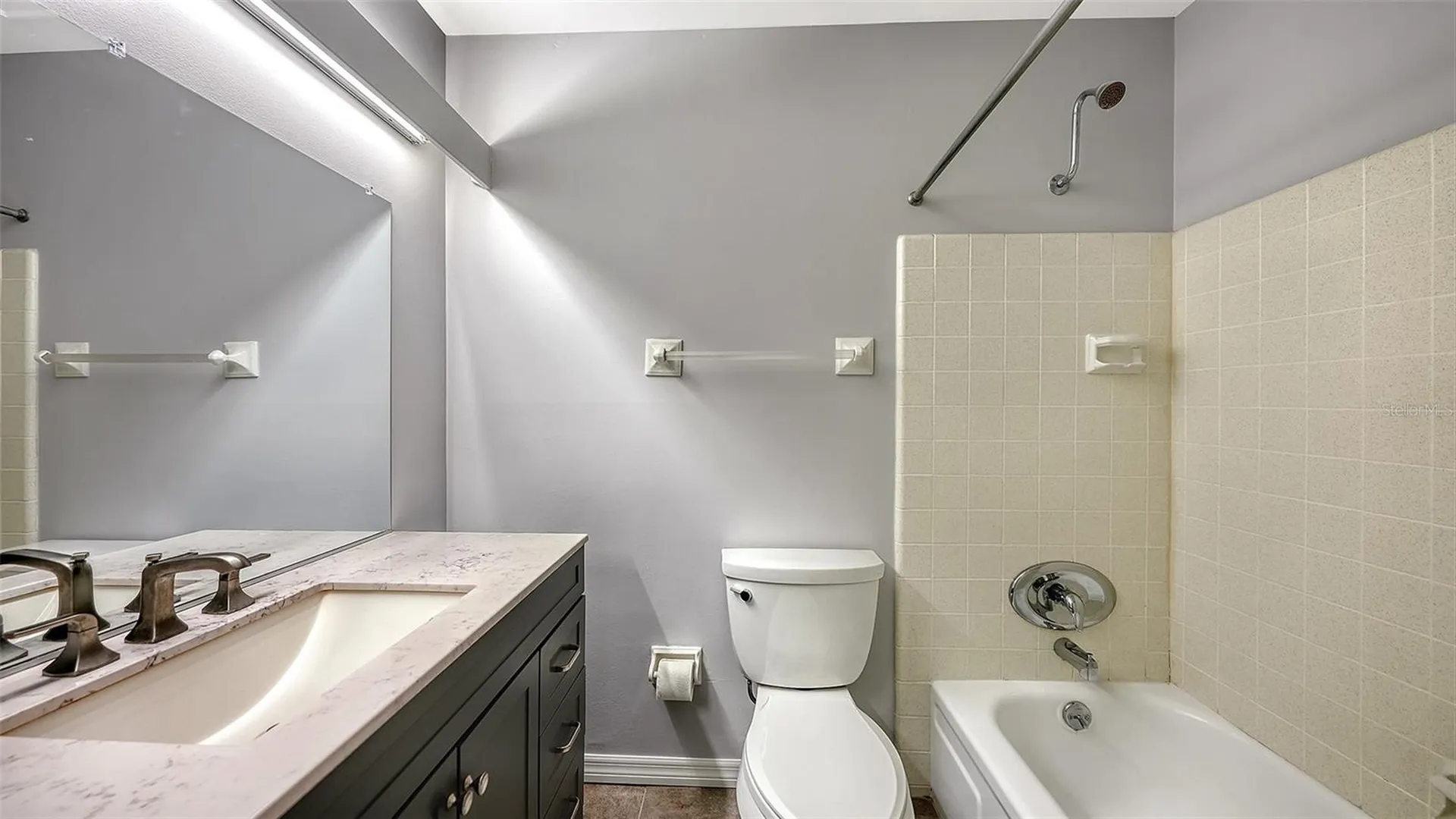 4341 Gorgas North Port FL 34287