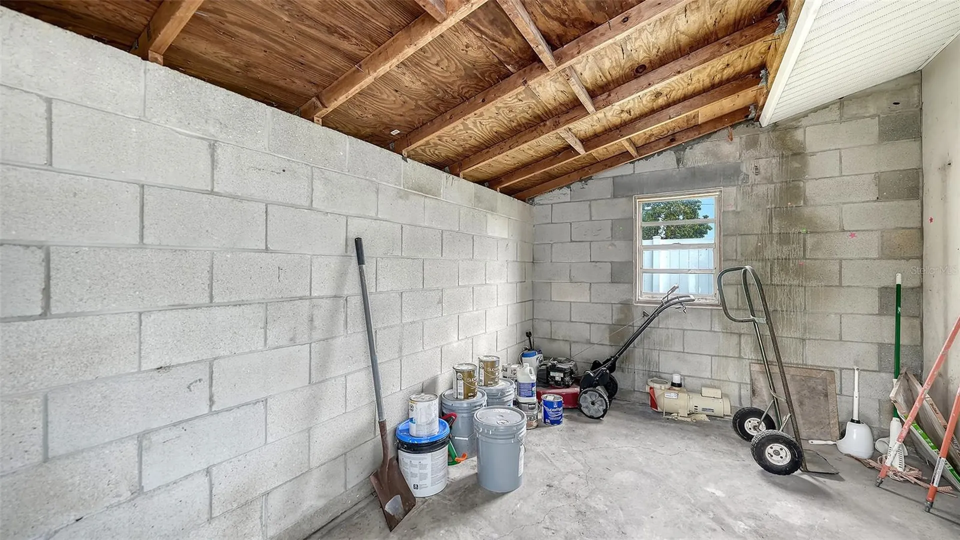 4341 Gorgas North Port FL 34287