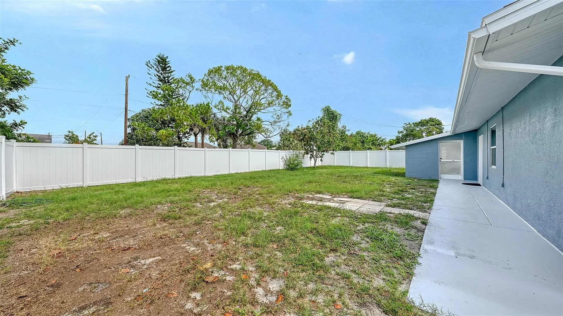 4341 Gorgas North Port FL 34287
