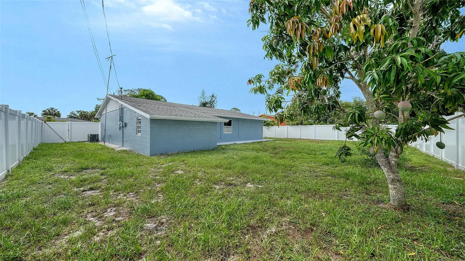 4341 Gorgas North Port FL 34287