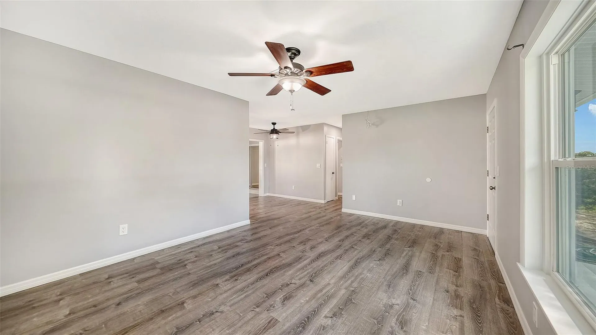 4341 Gorgas North Port FL 34287