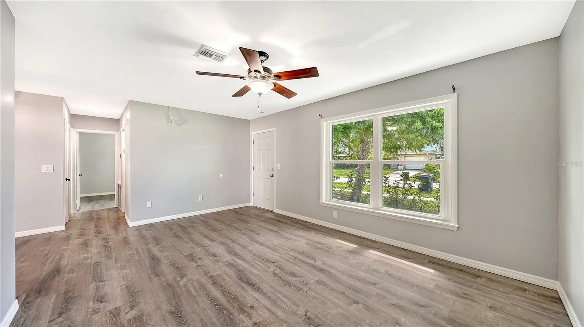 4341 Gorgas North Port FL 34287