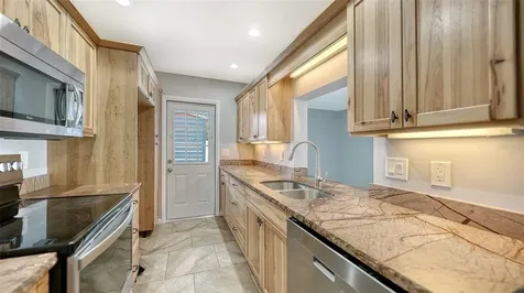 4341 Gorgas North Port FL 34287