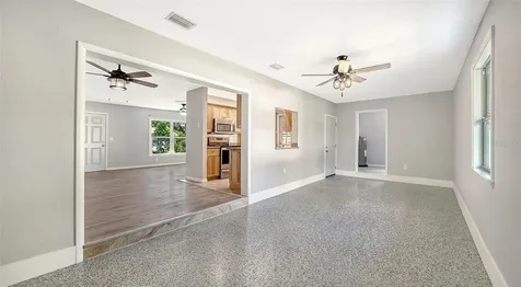 4341 Gorgas North Port FL 34287