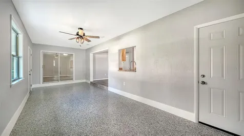 4341 Gorgas North Port FL 34287