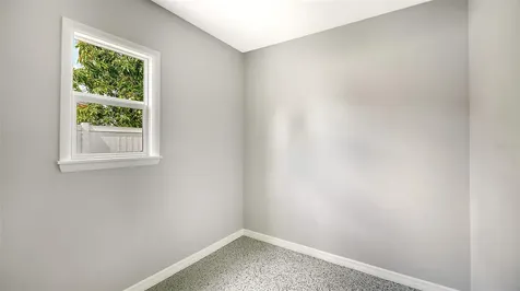 4341 Gorgas North Port FL 34287