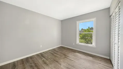 4341 Gorgas North Port FL 34287
