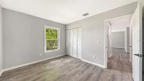 4341 Gorgas North Port FL 34287
