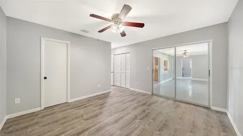 4341 Gorgas North Port FL 34287