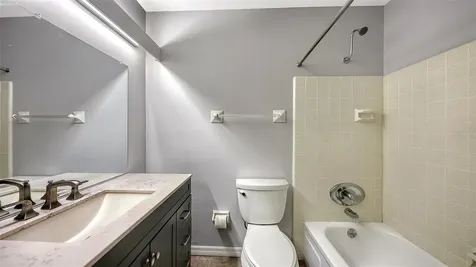4341 Gorgas North Port FL 34287