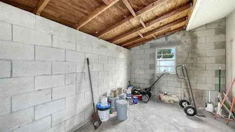 4341 Gorgas North Port FL 34287