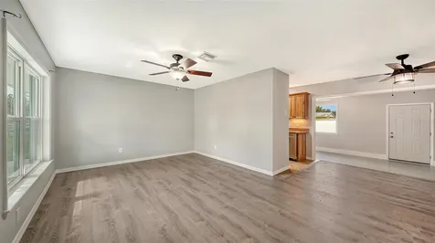 4341 Gorgas North Port FL 34287