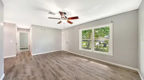 4341 Gorgas North Port FL 34287