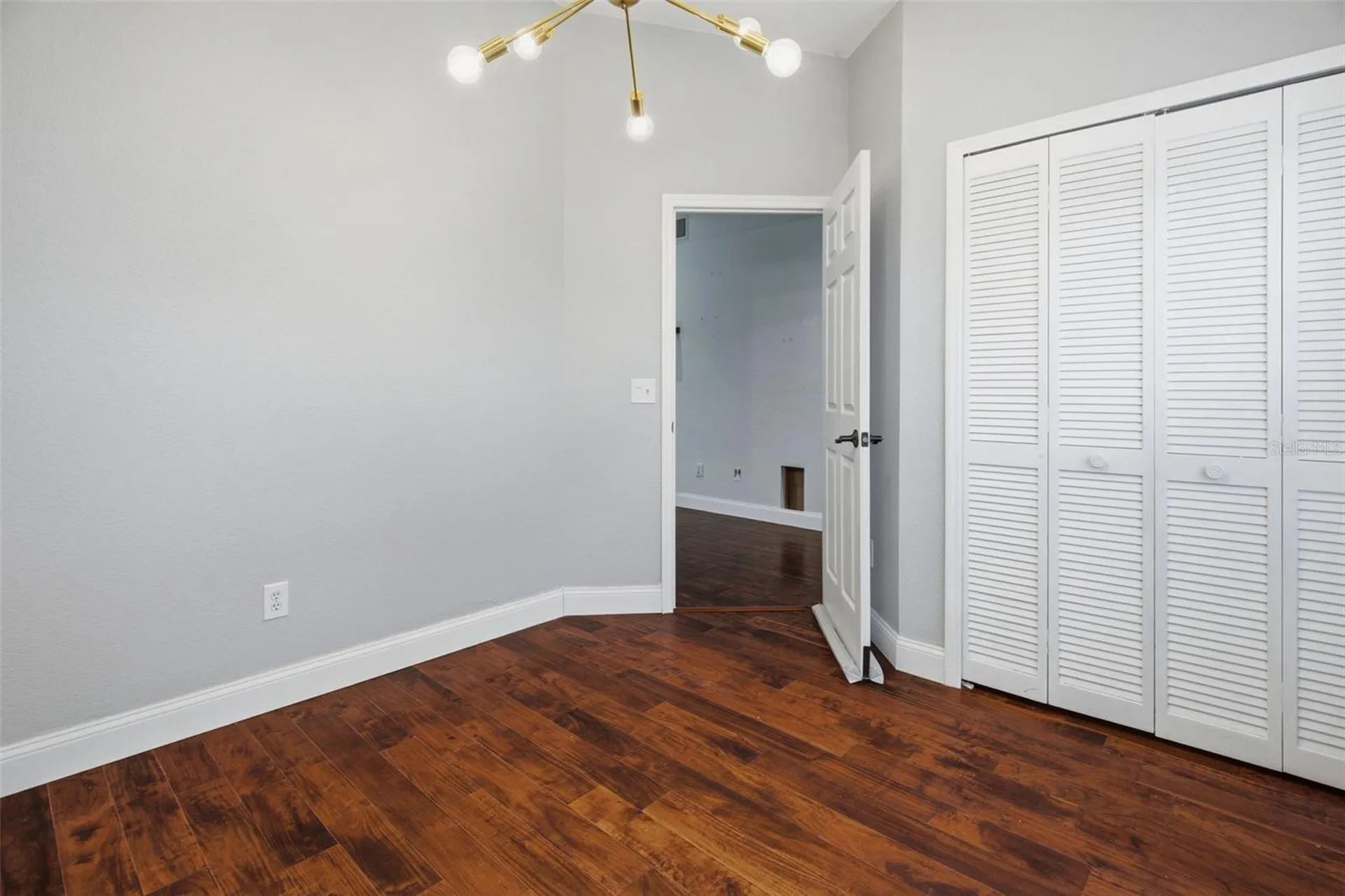 12118 Dickenson Lane Orlando FL 32821