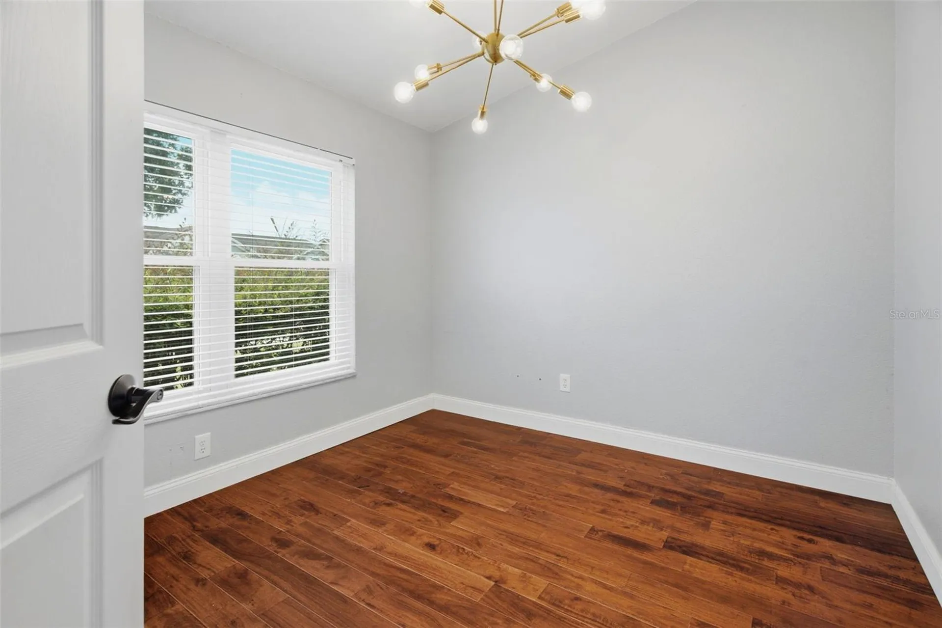 12118 Dickenson Lane Orlando FL 32821