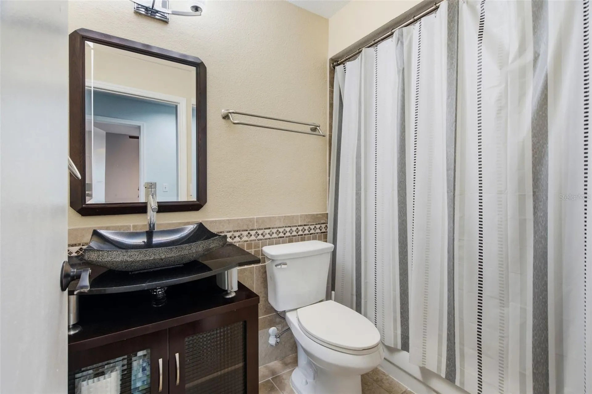 12118 Dickenson Lane Orlando FL 32821