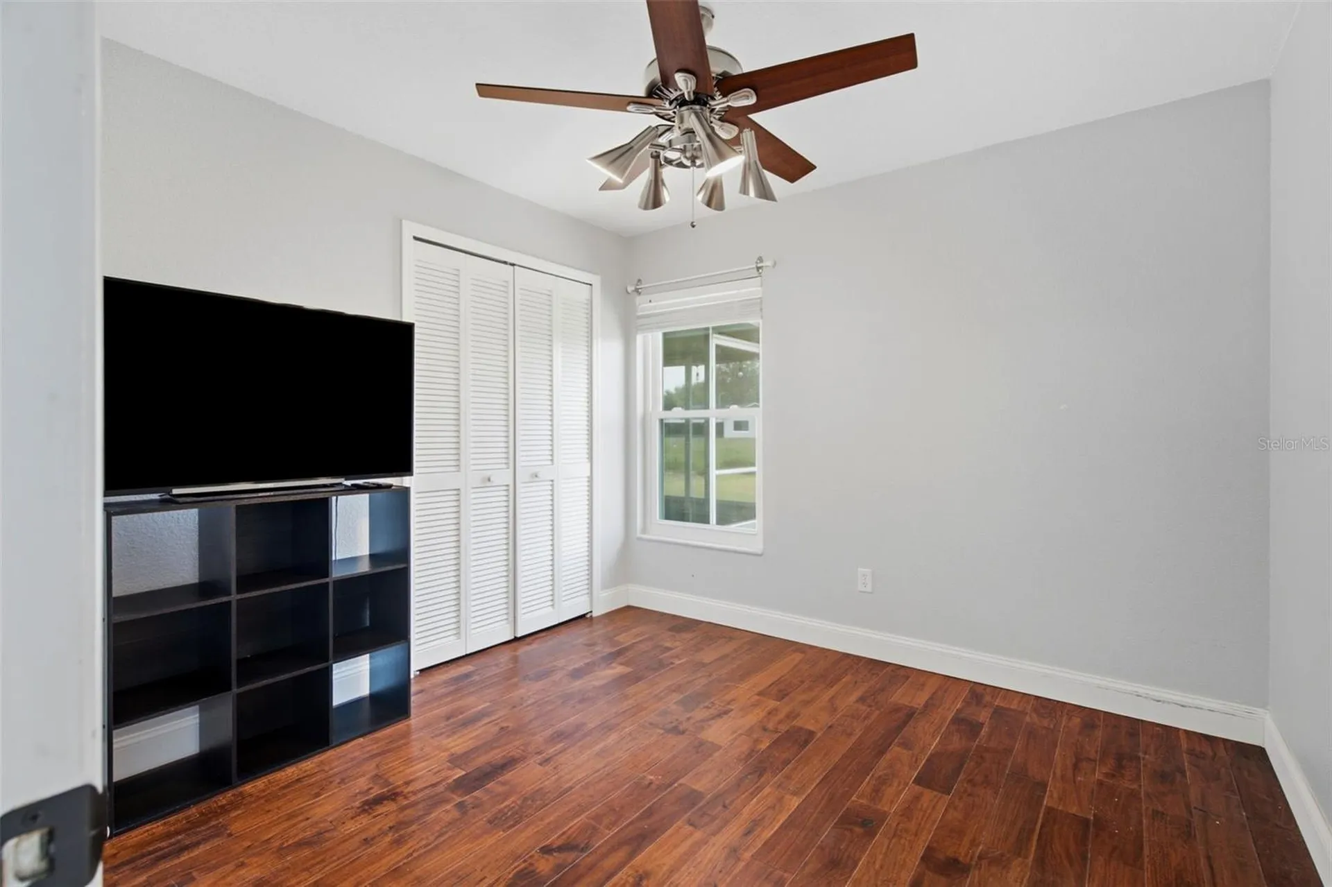 12118 Dickenson Lane Orlando FL 32821