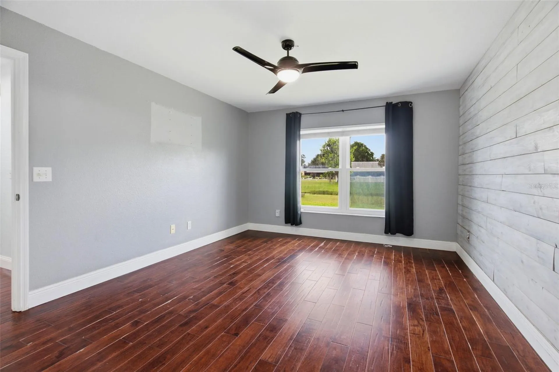 12118 Dickenson Lane Orlando FL 32821