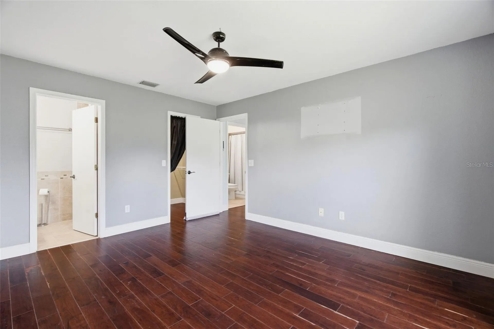 12118 Dickenson Lane Orlando FL 32821