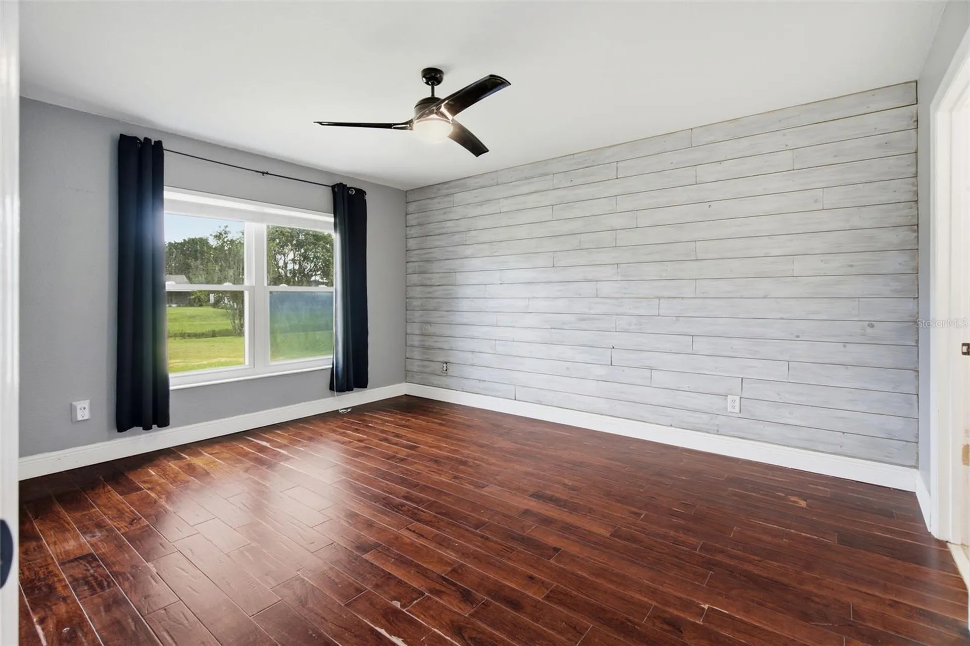 12118 Dickenson Lane Orlando FL 32821