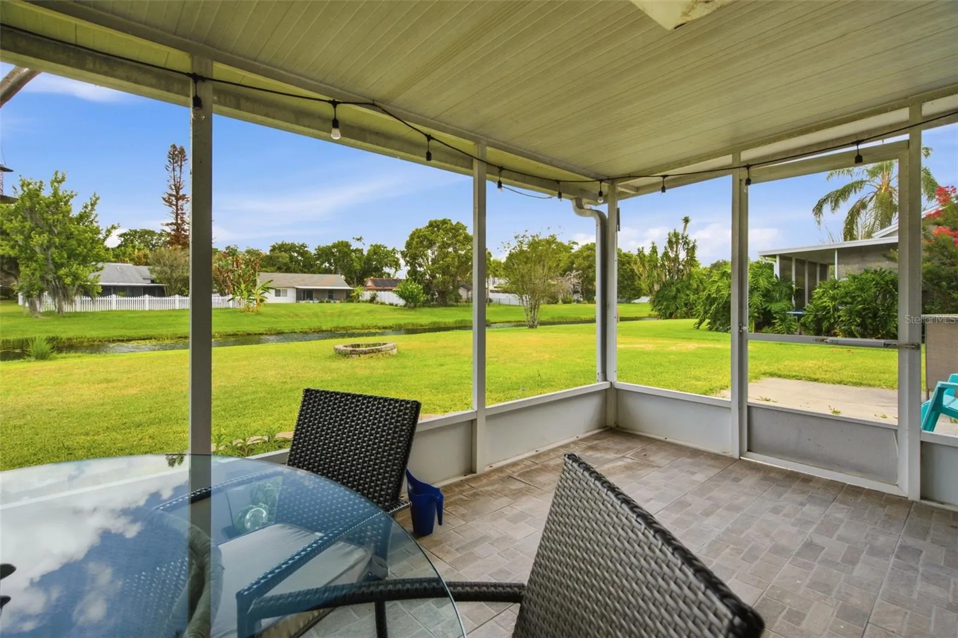12118 Dickenson Lane Orlando FL 32821
