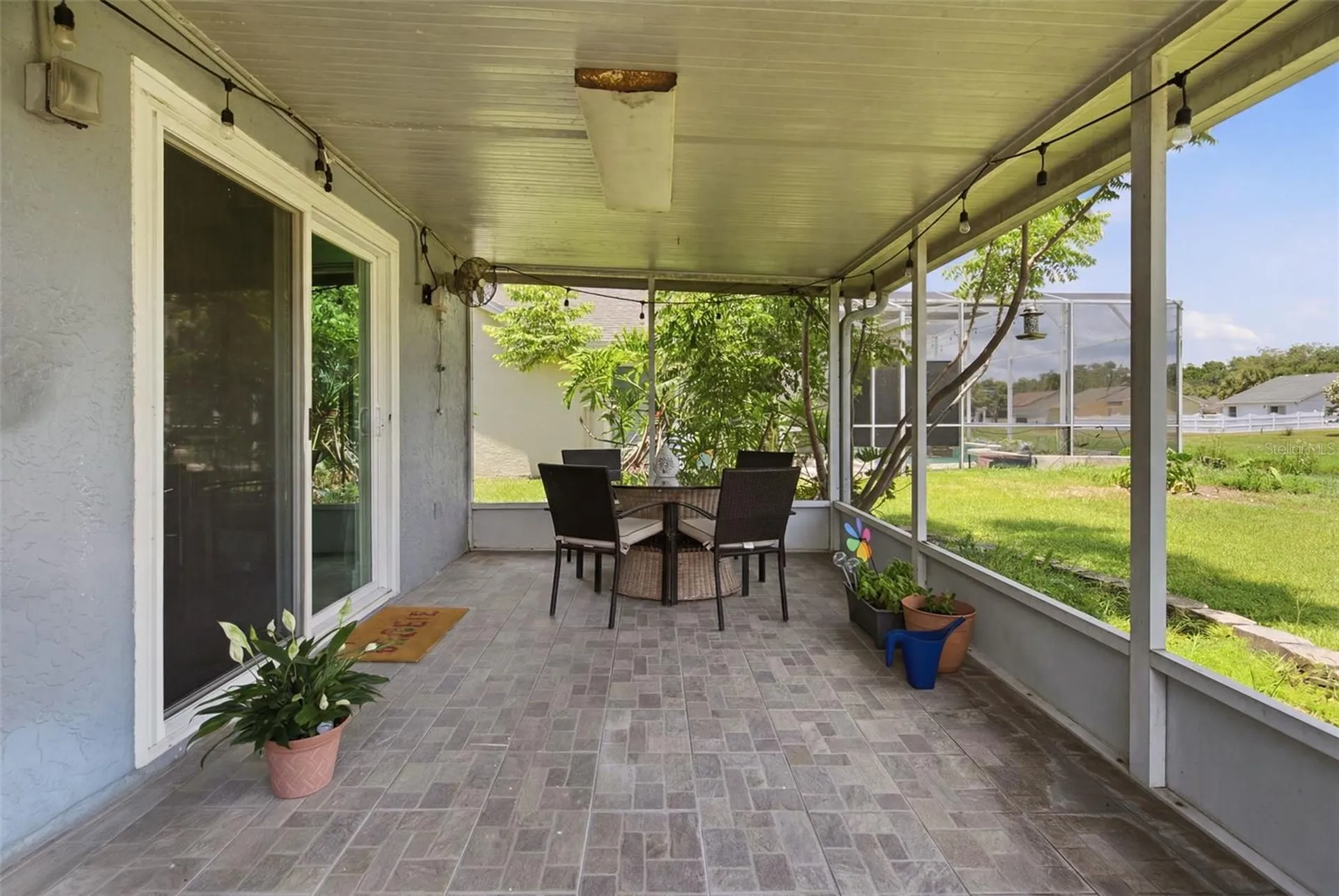 12118 Dickenson Lane Orlando FL 32821