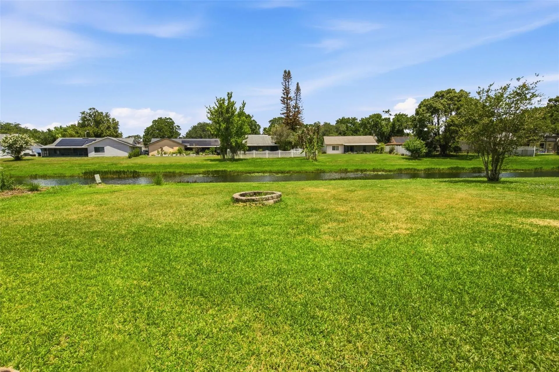 12118 Dickenson Lane Orlando FL 32821