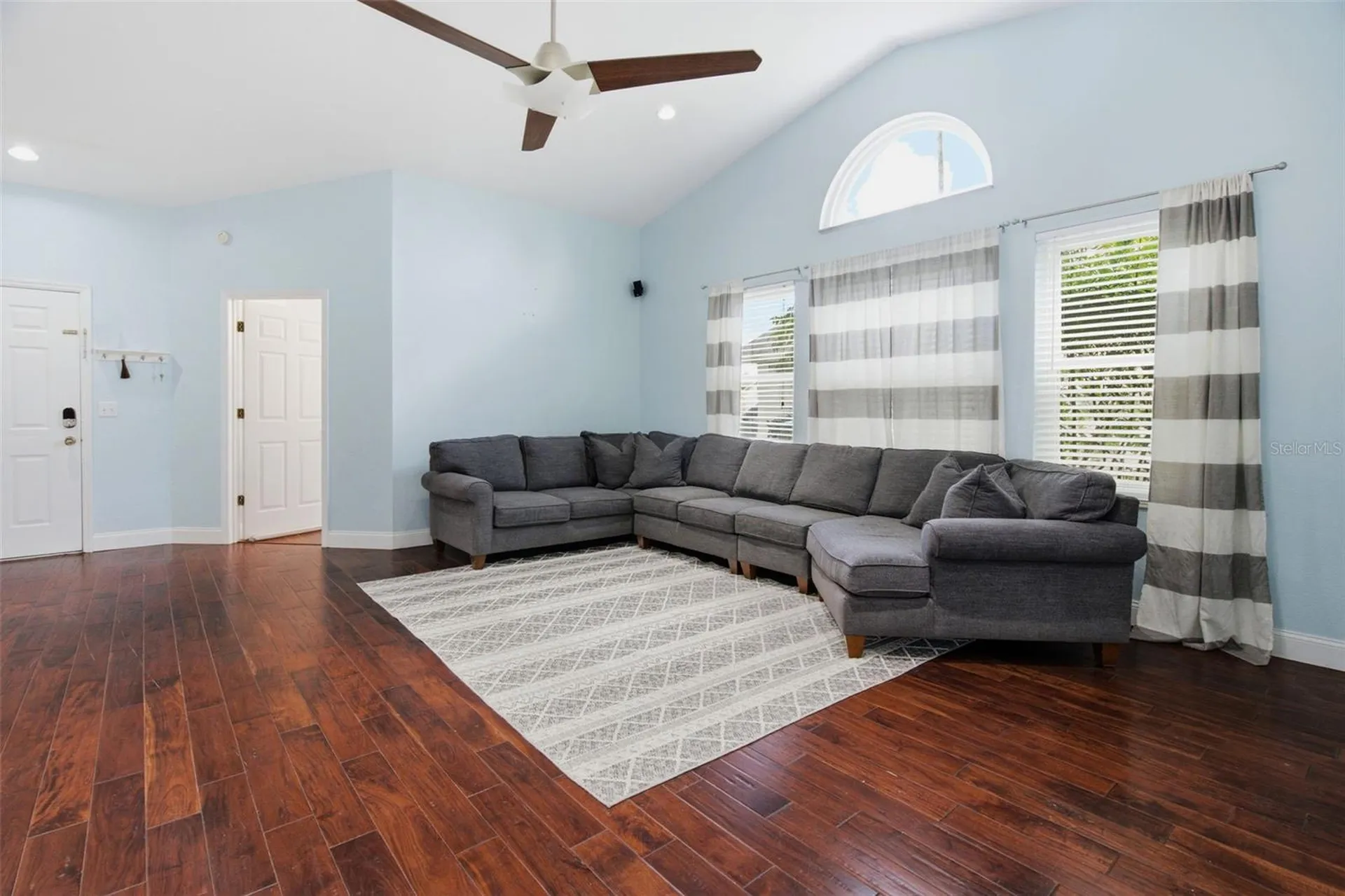 12118 Dickenson Lane Orlando FL 32821