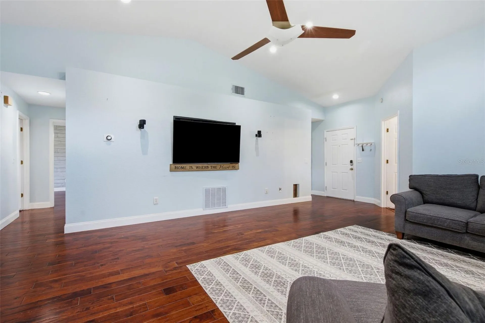 12118 Dickenson Lane Orlando FL 32821