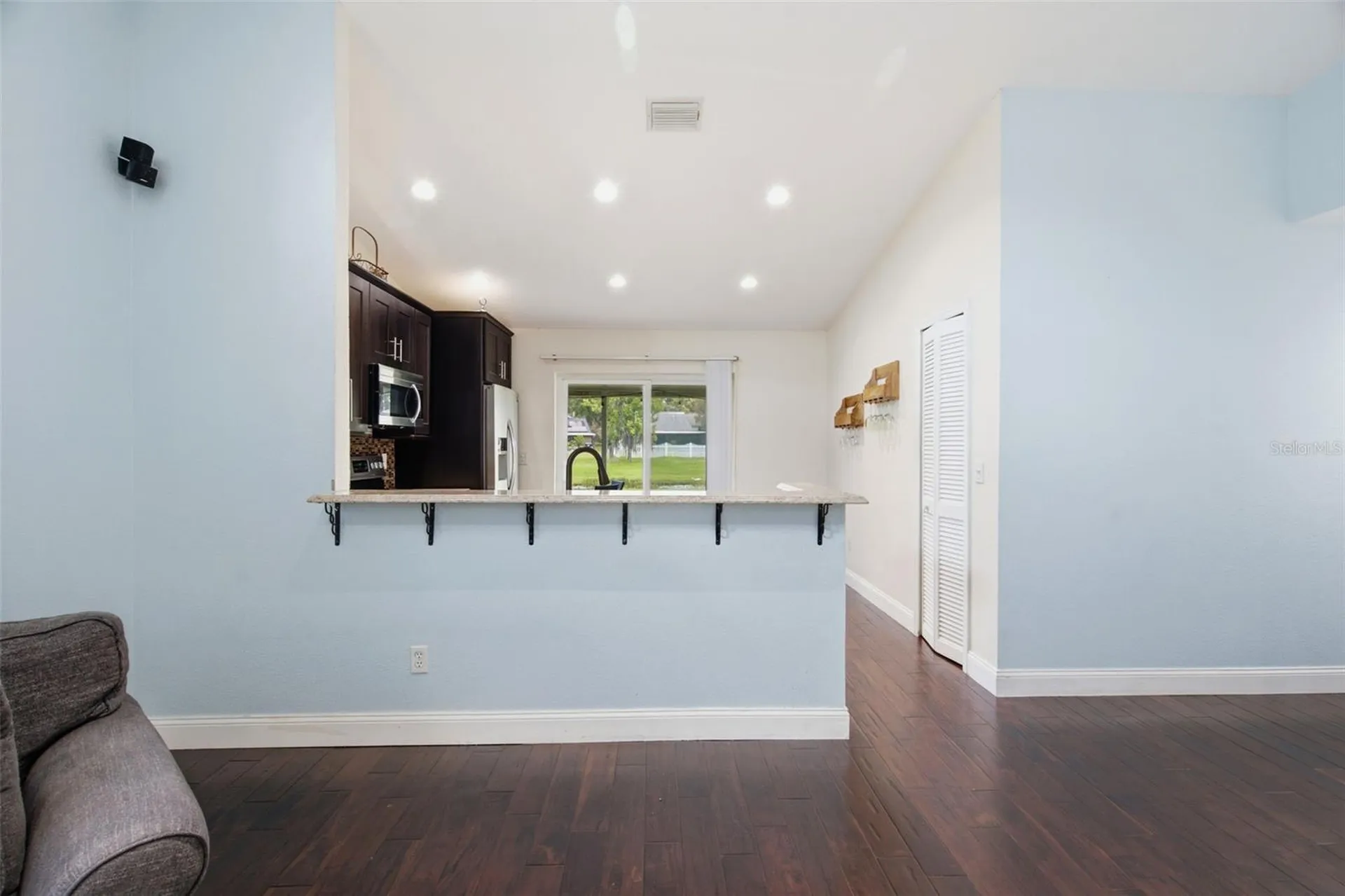 12118 Dickenson Lane Orlando FL 32821