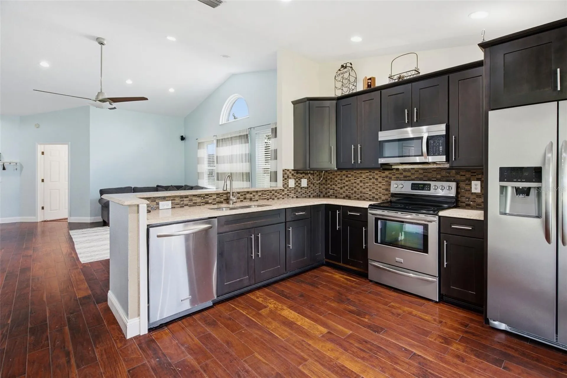 12118 Dickenson Lane Orlando FL 32821