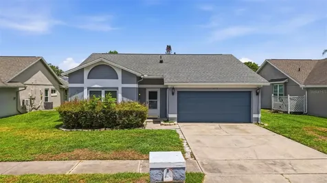 12118 Dickenson Lane Orlando FL 32821
